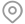 90.png