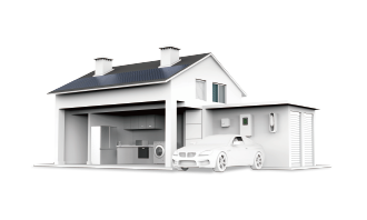 P08-柔性抑制管-户储