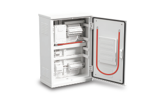 P04-柔性抑制管-带电类柜子