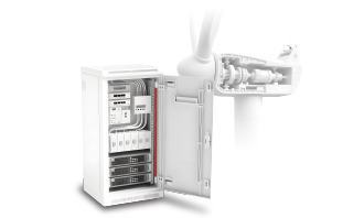 P05-柔性抑制管-风力发电