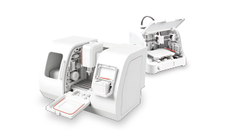 P07-柔性抑制管-贵重设备