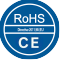 CE