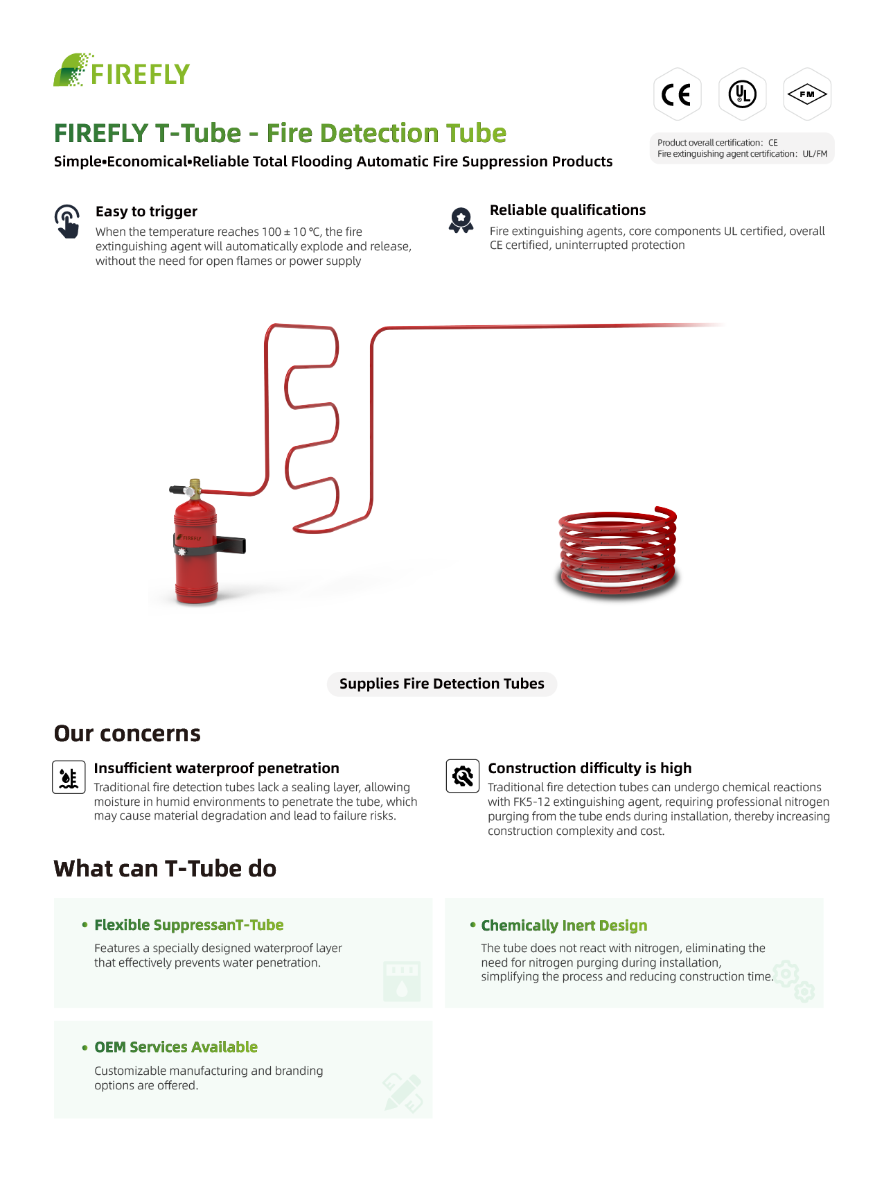 09-FIREFLY T-Tube - FIRE DETECTION TUBE_02.png
